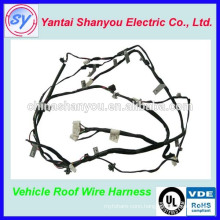 OEM Special for cars turn signal wiring harness